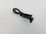 Treadmill Sensors